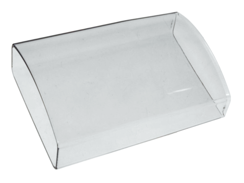 Kenwood AT340 extension chute