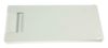 Gorenje fridge freezer compartment flap HTS2967F