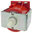 Ulka EP77 water pump 28W 230V