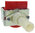 Ulka EP77 water pump 28W 230V