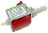 Ulka EP77 water pump 28W 230V