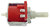 Ulka EP77 water pump 28W 230V