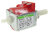 Ulka EP77 water pump 28W 230V