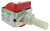 Ulka EP77 water pump 28W 230V