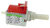 Ulka EP77 water pump 28W 230V