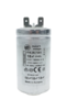 Electrolux rumpukuivaajan kondensaattori 18 µF 416257391