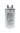 Electrolux rumpukuivaajan kondensaattori 18 µF 416257391