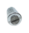 Electrolux rumpukuivaajan kondensaattori 18 µF 416257391