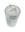 Electrolux rumpukuivaajan kondensaattori 18 µF 416257391