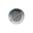 Electrolux rumpukuivaajan kondensaattori 18 µF 416257391