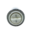 Electrolux rumpukuivaajan kondensaattori 18 µF 416257391