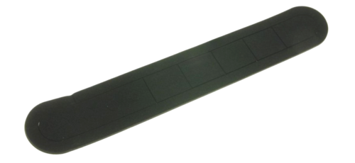 OBH Nordica upper seal 7963