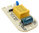 Candy / Hoover fridge LED light (32051997)