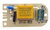 Candy / Hoover fridge LED light (32051997)