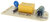 Candy / Hoover fridge LED light (32051997)