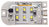 Candy / Hoover fridge LED light (32051997)