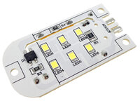 Candy / Hoover fridge LED light (32051997)