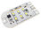 Candy / Hoover fridge LED light (32051997)