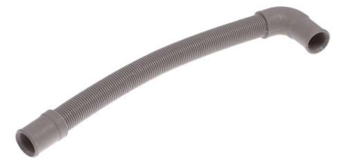 Dishwasher internal drain hose (Candy, Samsung)