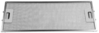 Elica FA0227 grease filter 490x190x9mm