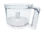 Bosch / Siemens food processor bowl