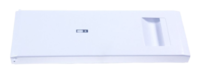Arcelik / Beko / Gram fridge icebox flap