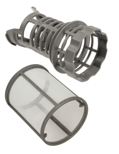 Dishwasher filter kit Q236223+M73189
