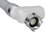 Samsung dishwasher inlet hose Aquastop