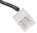 Samsung dishwasher inlet hose Aquastop