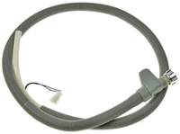 Samsung dishwasher inlet hose Aquastop