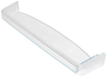 Bosch fridge door shelf 00660092
