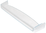 Bosch fridge door shelf 00660092