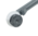 AEG / Electrolux dishwasher upper spray arm water tube
