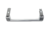 LG fridge door handle AED75495206