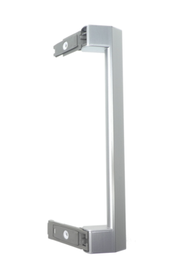 LG fridge door handle AED75495206