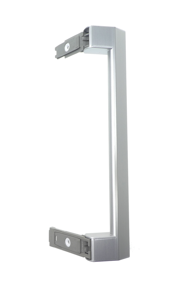 LG jääkaapin kahva AED75495206