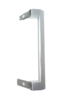 LG fridge handle AED75495206