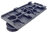 Upo upper basket wheel 542331