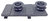 Upo upper basket wheel 542331