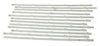 Television LED-taustavalot 50'' (6+6 kpl)