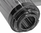 Philips mehulingon suppilo HR19