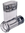 Philips mehulingon suppilo HR19
