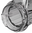Philips mehulingon suppilo HR19