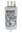 Ducati capacitor 6,3µF