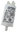 Ducati capacitor 6,3µF