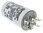 Ducati capacitor 6,3µF