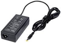 Power supply PSE50055EU 19VDC 65W