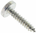 Electrolux handle screw 3.9x18 PH