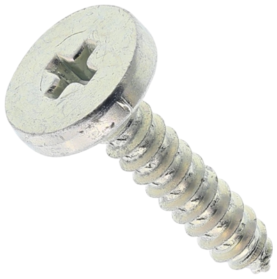 Electrolux kahvan kiinnitysruuvi 3.9x18 PH Electrolux kahvan kiinnitysruuvi 3.9x18 PH