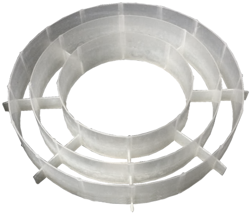 Ufox U3S splash guard 091450BV Ufox U3S splash guard 091450BV